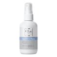 thumbnail image 1 of Spray Hipocloroso CLn Limpieza Diaria 89 ml, 1 of 7