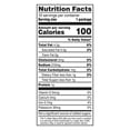 thumbnail image 5 of 2 pack Funyuns Onion Ring Flavored Snack Chips, 10 Count Multipack, 5 of 5