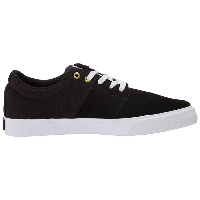 Supra stacks deals ii vulc