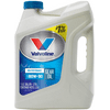 Valvoline High Performance SAE 80W-90 Gear Oil 1 GA