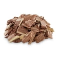 thumbnail image 2 of Madera para Ahumar Weber Mezquite, 2 of 3