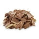thumbnail image 2 of Madera para Ahumar Weber Mezquite, 2 of 3
