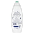 thumbnail image 4 of Dove Sensitive Skin Body Wash, 4 of 9