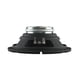 thumbnail image 4 of Altavoz de Bajas Frecuencias Medias 6.5 pulgadas 250 Watts Audiopipe, 4 of 4