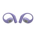 thumbnail image 3 of Casque sans fil ouvert JBL Sense Lite mauve, 3 of 7