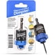 thumbnail image 1 of Broca DIMPLER ajustable para paneles de yeso para taladros eléctricos y de impacto, 1 of 8