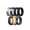Pack E: Charcoal Black, Iron Grey, Concrete Grey, Navy Blue, Midnight Blue, Chili Red, Dark Grey, variant on ThunderFit Men's Silicone Rings 10mm Wide 2.5mm Thick Breathable Rubber Wedding Bands, 7 Rings (Pack A, Size 5.5 - 6 (16.50mm))