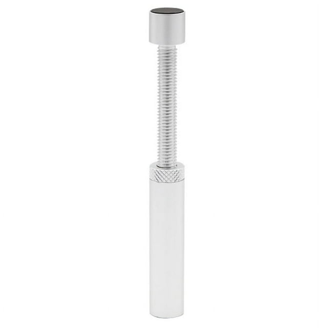 Graphics Card GPU Holder Support Adjustable Telescopic Screw Aluminum Alloy Video Card Bracket Desktop PC Support 193A4NB504785-S-C
