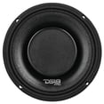 thumbnail image 4 of Altavoz de Audio para Coche DS18 Azul de Rango Medio con Bocina Integrada, 4 of 8