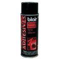 thumbnail image 1 of BLAIR/ALFOMBRA DE ARTE CREATIVO BLAIR/CREATIVE ART MAT BL82489, 1 of 1