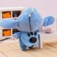 thumbnail image 5 of Stitch Plush Kawaii Soft Plush DollCute for Boy Girl Christmas Halloween Birthday Gift, 5 of 5