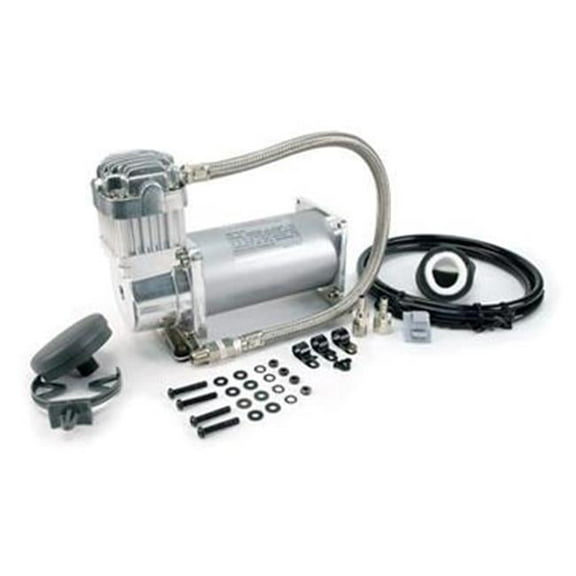 VIAIR 350C Air Compressor Kit