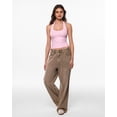 thumbnail image 3 of Inbarely Halterneck Tank Tops, 3 of 5