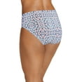 thumbnail image 3 of Jockey Women's Supersoft Hipster - 3 Pack, 3 of 3