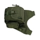 thumbnail image 1 of Bolsa de mensajero de hombro Sunnimix Mochila Messenger Camera para cámaras digitales tabletas viajes de trabajo universidad hombres verde, 1 of 8