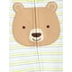 thumbnail image 3 of Sleep and Play Simple Joys de Carter's Baby de 3 a 6 meses, 3 of 3