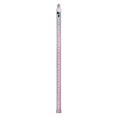 thumbnail image 1 of Vickerman XS24C93 Tube de Neige LED Rouge C9 24 Po. - Lot de 5, 1 of 3