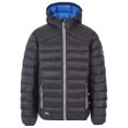 thumbnail image 1 of Trespass - Chaqueta de Plumón  Whitman II para Hombre (Negro) Trespass UTTP4807_black, 1 of 3