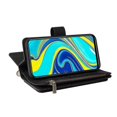 thumbnail image 2 of Redmi 9s/ 9 Pro Case Et Flip H Pu Funda protectora con tapa -, 2 of 4