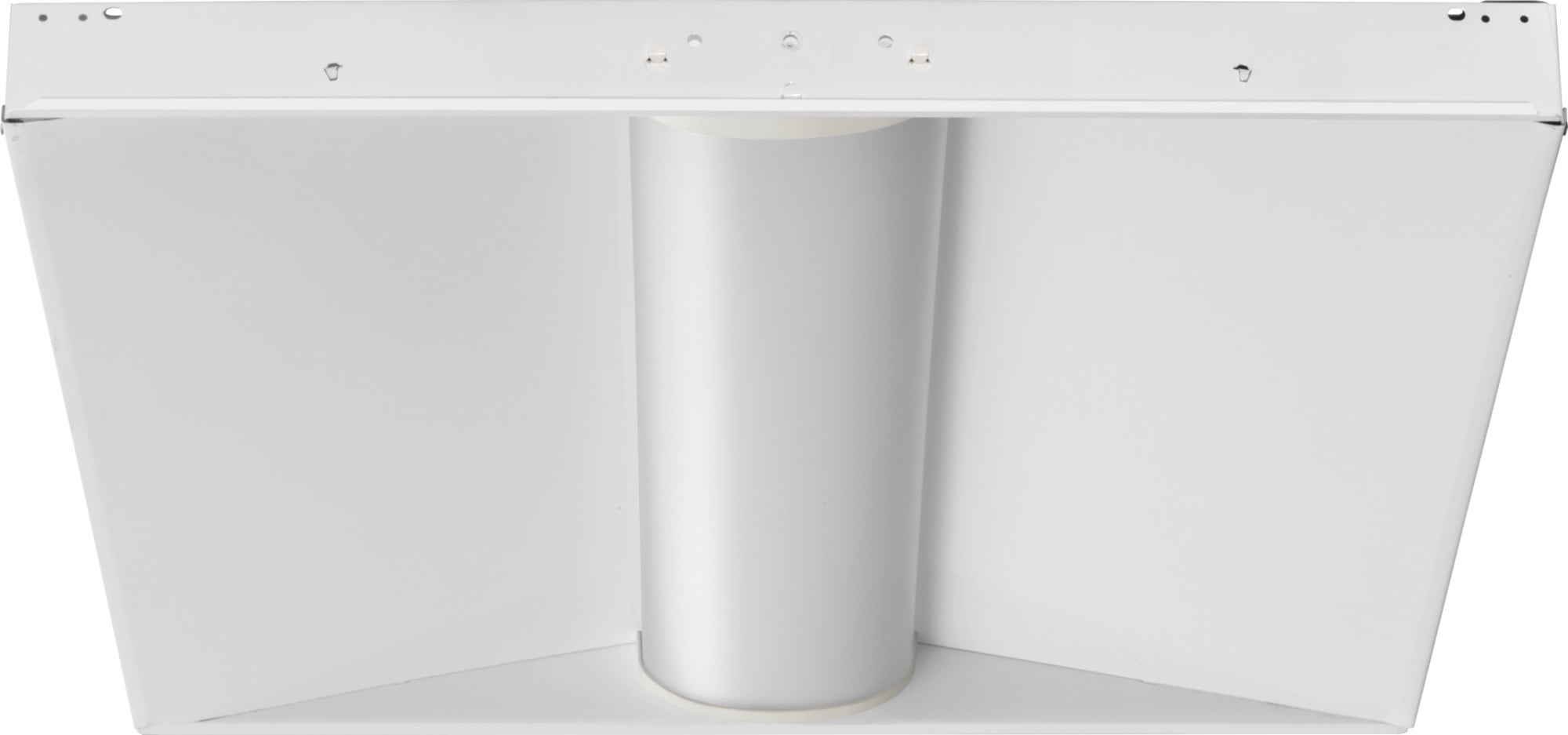 Lithonia Lighting Blc 2X2 3300Lm Adsm Contractor Select 2Ft X 2Ft Blc ...