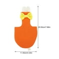 thumbnail image 2 of WEUVEB Diaper Para Pájaros Con Sujeción Cómoda Y Protección Para Vuelo, 2 of 6