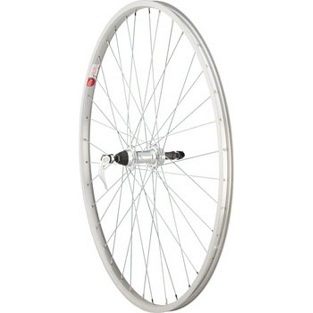 15kg spin bike