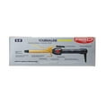 thumbnail image 2 of Red by Kiss Ceramic Tourmaline Curling Iron | Professional Hair Styler, 2 of 6
