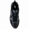 thumbnail image 4 of New Balance 530 Grey-Silver-Bronze Fashion Shoes Men's Sneakers MR530PB, 4 of 5