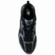 thumbnail image 4 of New Balance 530 Grey-Silver-Bronze Fashion Shoes Men's Sneakers MR530PB, 4 of 5