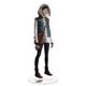 thumbnail image 3 of Figura de acción de acrílico de doble cara de Detroit Become Human de 21 cm con soporte para personajes, 3 of 4