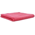 thumbnail image 1 of XIPYYKM 1 Pce Chiffon de Nettoyage en Microfibre, Doux et Absorbant, Sans Charpie, Sans Traces, Non Abrasif, Réutilisable et Lavable, 12 Pouces x 12 Pouces, 1 of 9