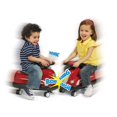 thumbnail image 4 of Radio Flyer Classic Bumper Car Radio Flyer NA, 4 of 5