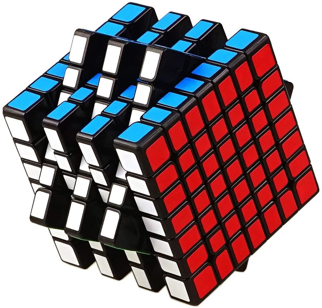 CUBE（感謝）/7 e0f82a16-dd24-434c-854a-