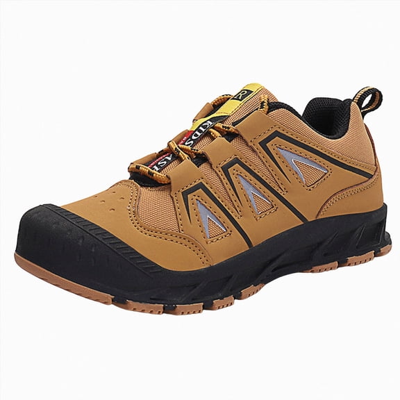Godom Sneakers for Girls Comfort Mesh Casual School Shoes Athletic Sneakers Running Shoe