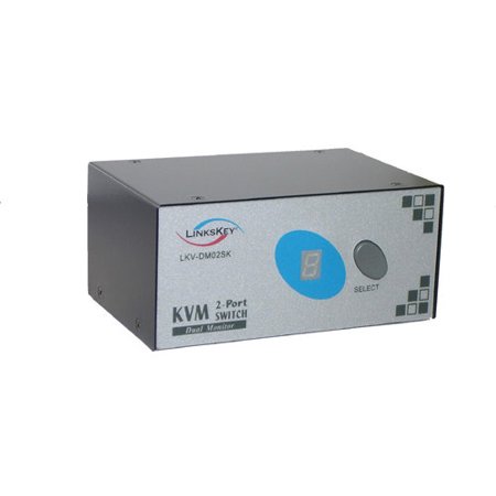 UPC 891049002182
