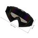 thumbnail image 2 of RENACLIPY Gafas Protectoras Multifuncionales Para Ciclismo Con Cómodo Y Estilo Moderno, 2 of 7