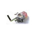 thumbnail image 4 of Carburetor suitable for certain MZ and EF models, 4 of 5