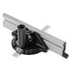 thumbnail image 1 of BRIGHTFUFU 1 set Precision Mitrouge Gauge Fence System Accesorios de carpintería para sierras de mesa, 1 of 7