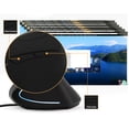 thumbnail image 4 of Mouse, Optical Vertical Gaming Mouse Ergonomic PC Mouse, for Laptop Notebook Black, 4 of 7