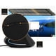 thumbnail image 1 of Vertical Wiredomic Quality Abs 6Domic 800 1200 2000 3200 Dpiical Juego Vertical Con LED, 1 of 7