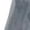 Gray, variant on Cargo Pants for Men Relaxed Fit Men Solid Casual Multiple Pockets Outdoor Straight Type Fitness Pants Cargo Pants Trousers