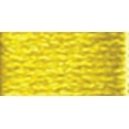 thumbnail image 1 of DMC Satin Floss 8.7yd-Lemon 1008F-S307, 1 of 2