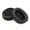 BK, variant on Headphone Headset Earpads Memory Foam Ear Pads for ATH-WS990BT ATH-MSR7 MSR7B