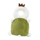 thumbnail image 4 of Baby Back Pillow Wear Para Correr Tortuga De Aprendizaje De Rastreo, 4 of 8