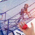 thumbnail image 4 of WRITWAA 10pcs Climbing Net Buckles for Accessories Plastic Connection Indoor Play, 4 of 8