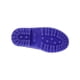 thumbnail image 3 of BOTAS DE LLUVIA PARA NIÑA FROZEN 12065 SINTÉTICO AZUL Frozen 12065, 3 of 4