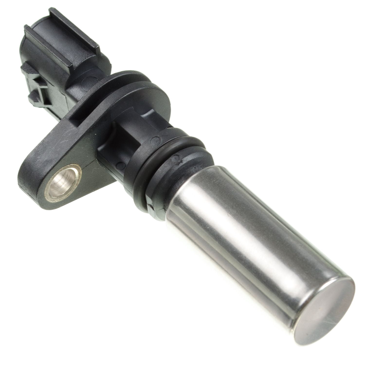 HOLSTEIN 2CRK0264 Holstein Parts 2CRK0264 Engine Crankshaft Position Sensor Fits select: 2001-2009 TOYOTA PRIUS, 2007-2019 TOYOTA YARIS