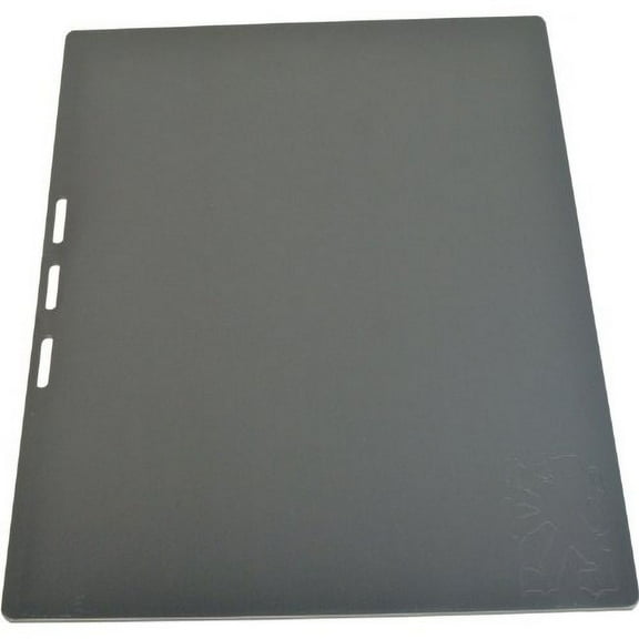 Lion Premium Grills Griddle Cooking Plate