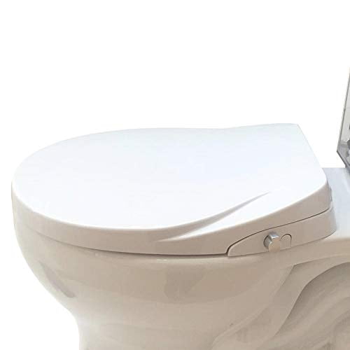 Non standard toilet seats deals