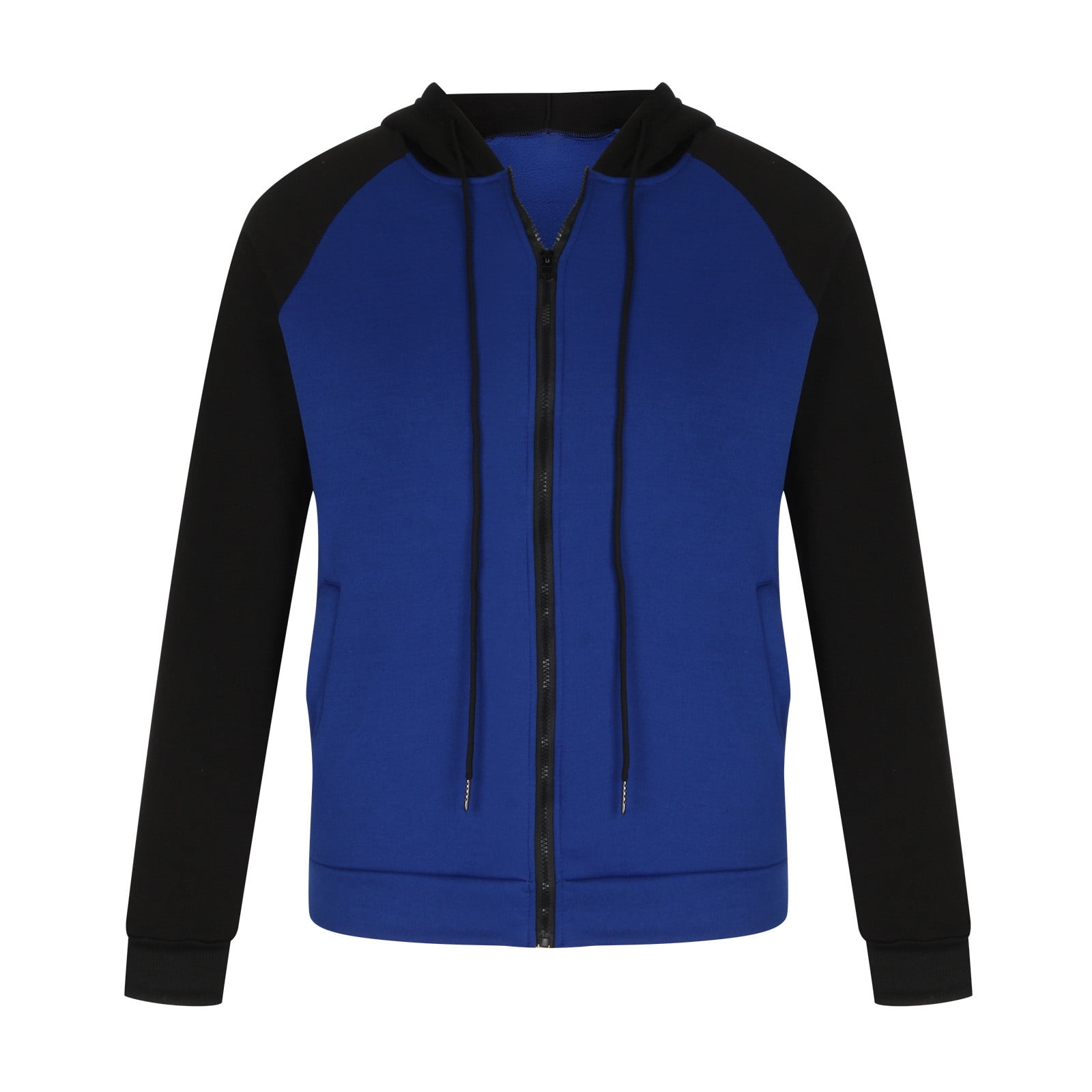 e0f8495c-7eda-4b8c-bb93-